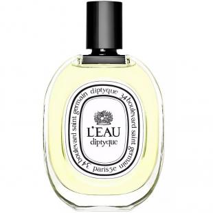 Diptyque L'EAU 100ml edt