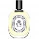 Туалетная вода Diptyque L'EAU 100ml edt