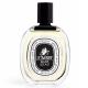 Туалетная вода Diptyque L'OMBRE DANS L'EAU 100ml edt