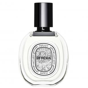 Diptyque OFRESIA 50ml edt