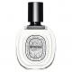 Туалетная вода Diptyque OFRESIA 50ml edt