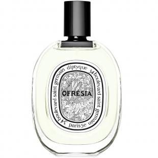 Diptyque OFRESIA 100ml edt