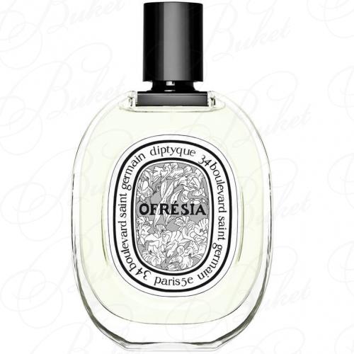 Тестер Diptyque OFRESIA 100ml edt TESTER