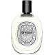 Тестер Diptyque OFRESIA 100ml edt TESTER