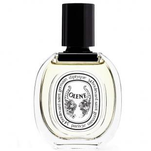 Diptyque OLENE 50ml edt