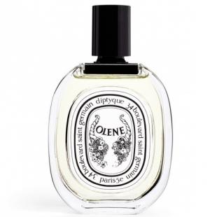 Diptyque OLENE 100ml edt