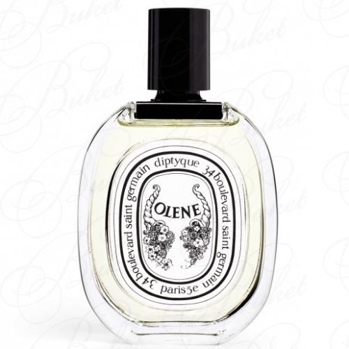 Туалетная вода Diptyque OLENE 100ml edt