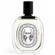 Туалетная вода Diptyque OLENE 100ml edt