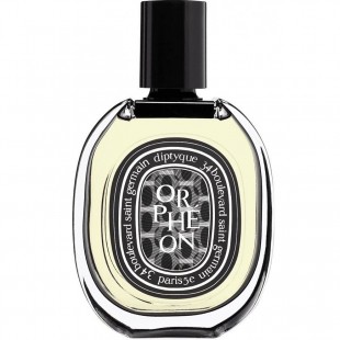 Diptyque ORPHEON Eau de Parfum 75ml edp