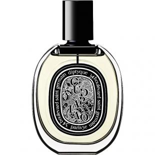 Diptyque OUD PALAO Eau de Parfum 75ml edp TESTER