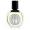 Diptyque OYEDO 50ml edt