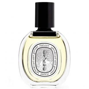 Diptyque OYEDO 50ml edt