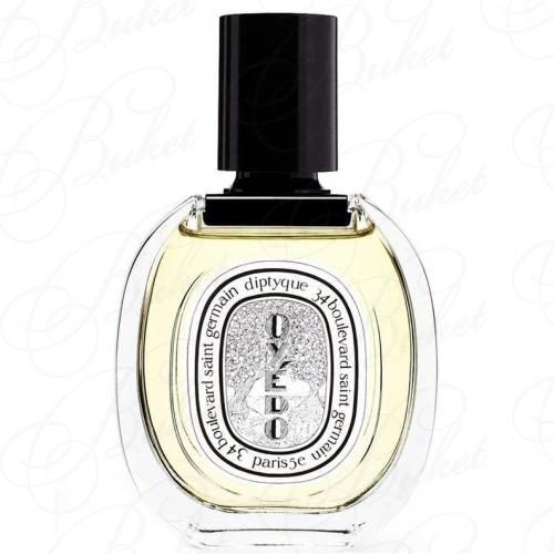 Туалетная вода Diptyque OYEDO 50ml edt