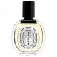 Туалетная вода Diptyque OYEDO 50ml edt