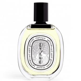 Diptyque OYEDO 100ml edt