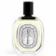 Туалетная вода Diptyque OYEDO 100ml edt