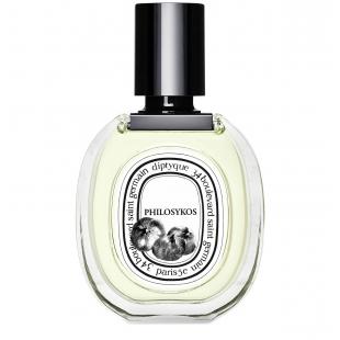 Diptyque PHILOSYKOS 50ml edt