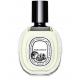 Туалетная вода Diptyque PHILOSYKOS 50ml edt