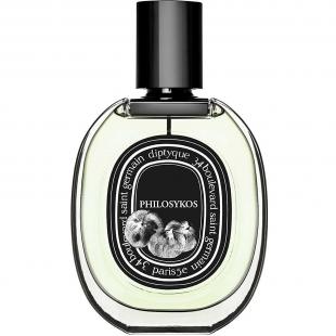 Diptyque PHILOSYKOS Eau de Parfum 75ml edp TESTER