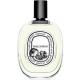 Туалетная вода Diptyque PHILOSYKOS 100ml edt