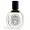 Diptyque TAM DAO 50ml edt