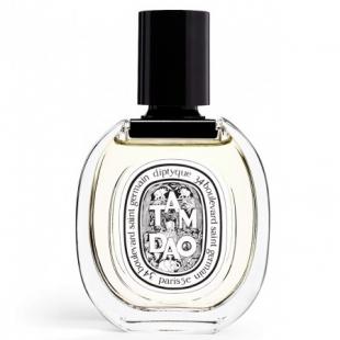 Diptyque TAM DAO 50ml edt