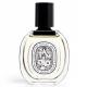 Туалетная вода Diptyque TAM DAO 50ml edt