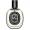 Diptyque TAM DAO Eau de Parfum 75ml edp