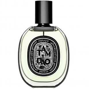 Diptyque TAM DAO Eau de Parfum 75ml edp