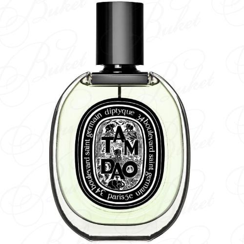 Парфюмерная вода Diptyque TAM DAO Eau de Parfum 75ml edp