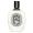 Diptyque TAM DAO 100ml edt