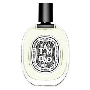 Diptyque TAM DAO 100ml edt