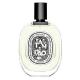 Туалетная вода Diptyque TAM DAO 100ml edt