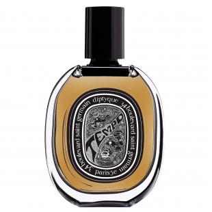 Diptyque TEMPO Eau de Parfum 75ml edp