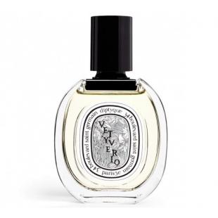 Diptyque VETYVERIO 50ml edt