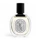 Туалетная вода Diptyque VETYVERIO 50ml edt