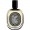 Diptyque VETYVERIO Eau de Parfum 75ml edp