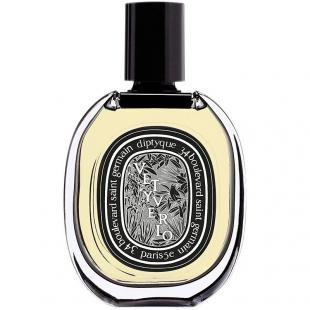 Diptyque VETYVERIO Eau de Parfum 75ml edp TESTER