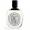 Diptyque VETYVERIO 100ml edt