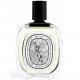 Туалетная вода Diptyque VETYVERIO 100ml edt