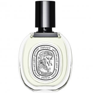 Diptyque VOLUTES 50ml edt