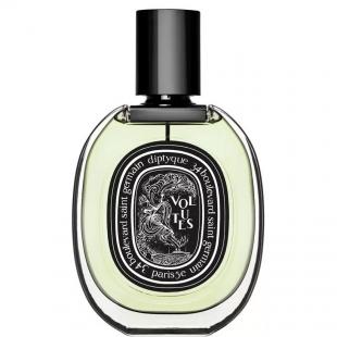 Diptyque VOLUTES Eau de Parfum 75ml edp TESTER