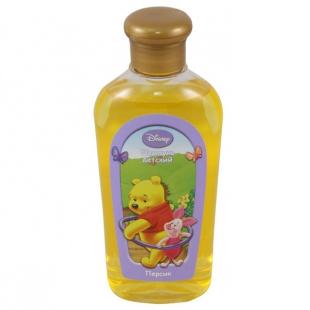 Шампунь для волос Disney WINNIE THE POOH 300ml