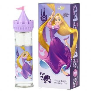 Disney PRINCESS RAPUNZEL 100ml edt