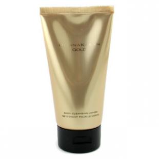 Donna Karan GOLD Clean sh/gel 150ml