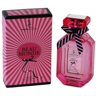 Dorall Collection BEAU MONDE 100ml edt