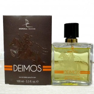 Dorall Collection DEIMOS 100ml edt