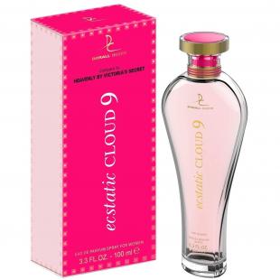 Dorall Collection ECSTATIC CLOUD 9 100ml edt
