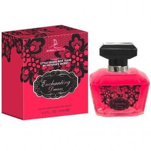 Dorall Collection ENCHANTING DREAM 100ml edt