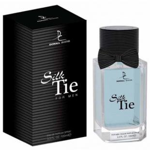 Dorall Collection SILK TIE 100ml edt